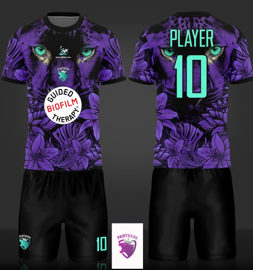 34 MAXWELL-JONES - SHE CAN PLAY