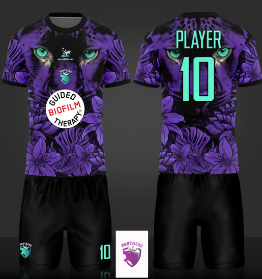 34 MAXWELL-JONES - SHE CAN PLAY