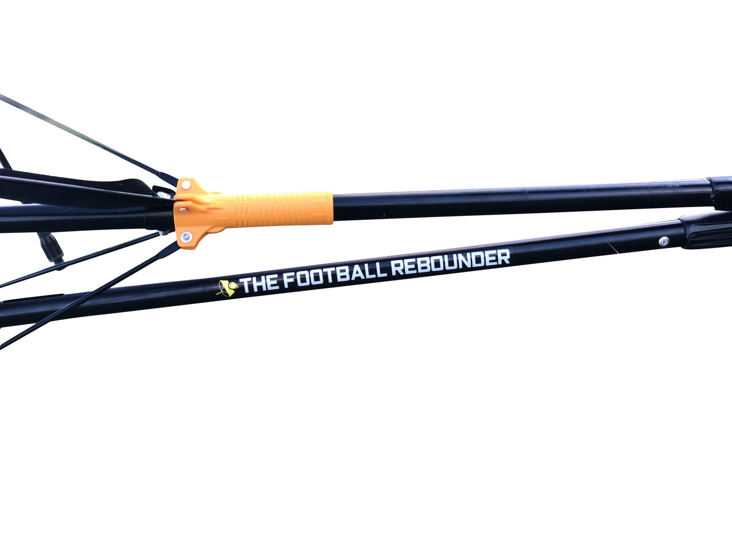 CHRISTMAS Performance Clinic 2023 - SHE CAN PLAY