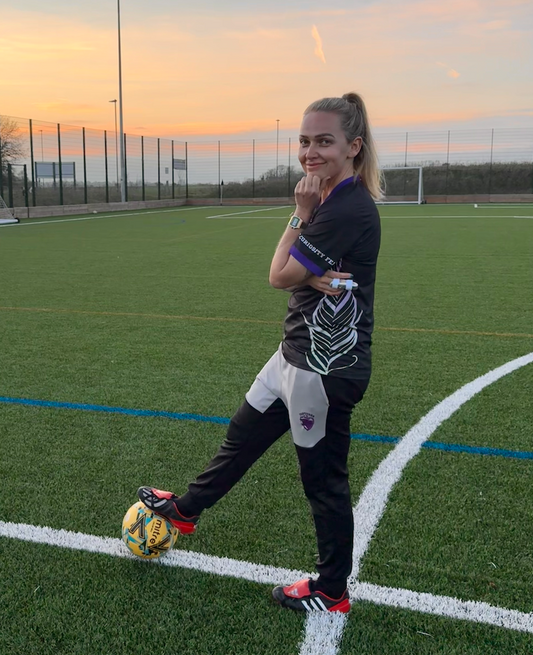 I’m Thinking About Trialling for Another Team — Should I Tell My Manager?